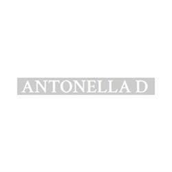 COLORESIR ®? by Antonella D.