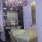 Area Relax con Masaggio shiatsu