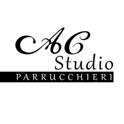 A.C. Studio parrucchieri Di Chiti Antonella