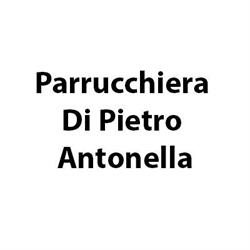 Parrucchiera Di Pietro Antonella