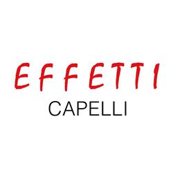 Effetti Capelli Uomo Donna