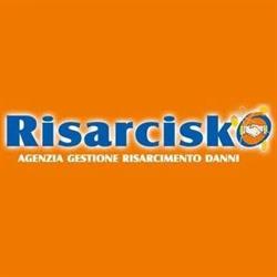 Risarcisko Srl