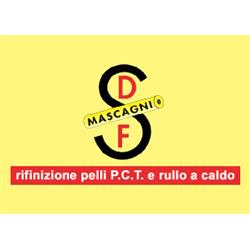Sdf di Fabiola e Selena Mascagni e C. S.a.s.