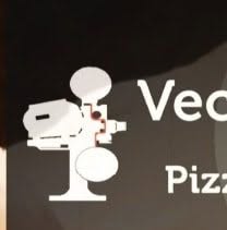 Pizzeria Osteria Vecchio Cinema Di Guardini Michela