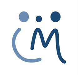 Centro Method - Istituto psico-medico-pedagogico
