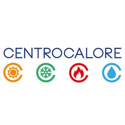 Centro Calore SRL