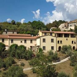 Residence Il Monastero