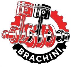 Rettifiche Motori Brachini - Autofficina
