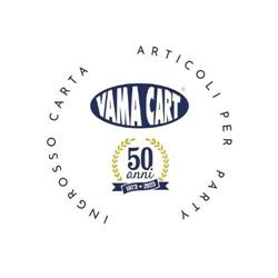 Vama Cart Srl