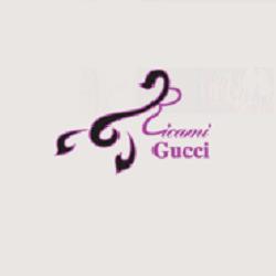 Ricami Gucci