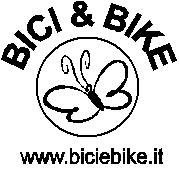 Bici & Bike Di Pierattini Massimo