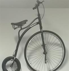 Rames And Bike Snc Di Cafissi R E C