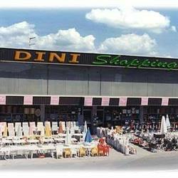Dini Shopping S.r.l.