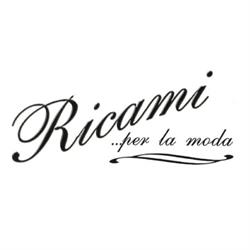 Ricami Per La Moda Di Beqiri Mimoza