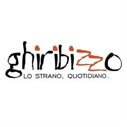 Ghiribizzo Di Monica Giaccai