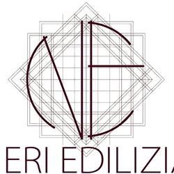 Neri Edilizia Di Neri Giorgio Sas