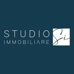 Studio Immobiliare Si SRL