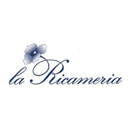 La Ricameria