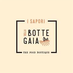 La Bottegaia