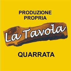 La Tavola S.r.l.
