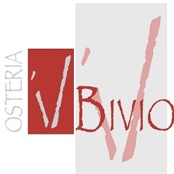 Ristorante osteria Il Bivio
