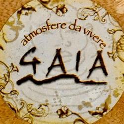 Gaia SNC Di Lupi Germana e Romana