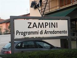Zampini Federico