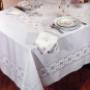 Salitex art. 310 - Tovaglia Punto Antico