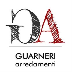 Guarneri Arredamenti di Guarneri Michela
