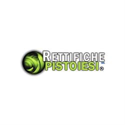 Rettifiche Pistoiesi SRL