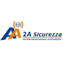 2a Sicurezza