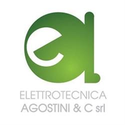 Elettrotecnica Agostini
