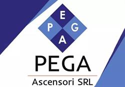 Pe.ga. Ascensori Di Petito Vincenzo