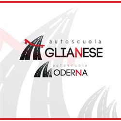Autoscuola Aglianese Pratiche Auto Assicurazioni