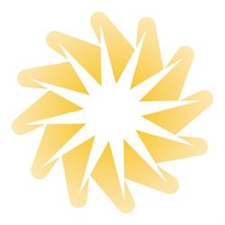 Fondazione Un Raggio di Luce ETS