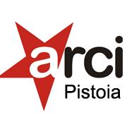 Arci Comitato Di Pistoia