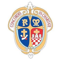 Misericordia Di Monsummano Terme