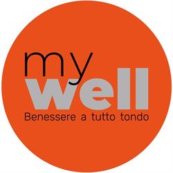 My Well SRL