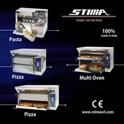 STIMA