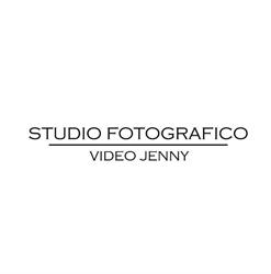 Video Jenny