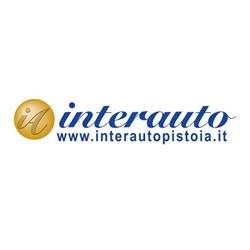 Interauto SRL