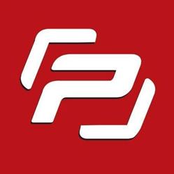 Automotocarrozzeria Patrizio Di Bonacci Patrizio