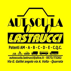 Autoscuola Pierluigi Lastrucci & C. SNC