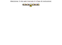 Studio Legale Prof. Alberto Niccolai E Associati
