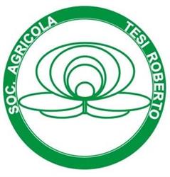 Societa' Agricola Tesi Roberto Societa' Semplice