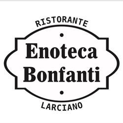 Enoteca Bonfanti Osteria