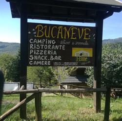 Bucaneve S.r.l.