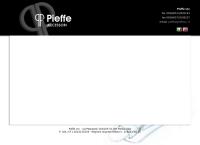 Pieffe SNC