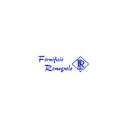 Formificio Romagnolo Spa