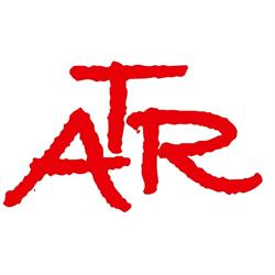 Atr E Filati Srl